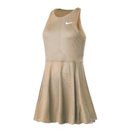 Ropa De Tenis Nike Dri-Fit Advantage Printed Dress